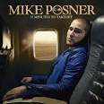 Mike Posner — 31 Minutes To Takeoff